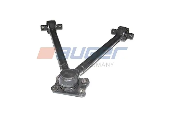 Handler.Part Track control arm AUGER 15071 1