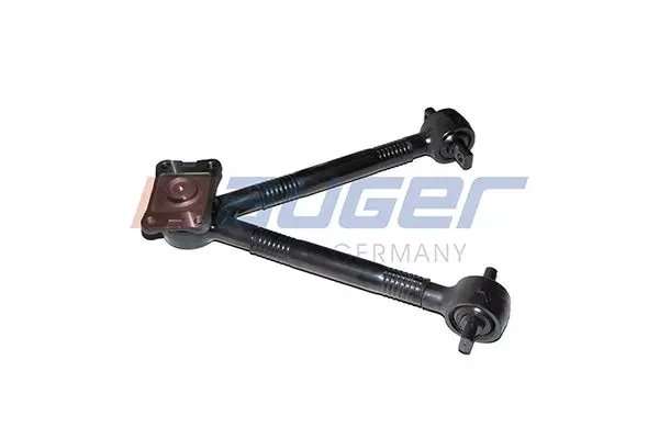 Handler.Part Track control arm AUGER 15075 1