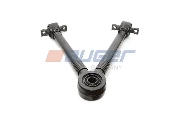 Handler.Part Track control arm AUGER 15077 1