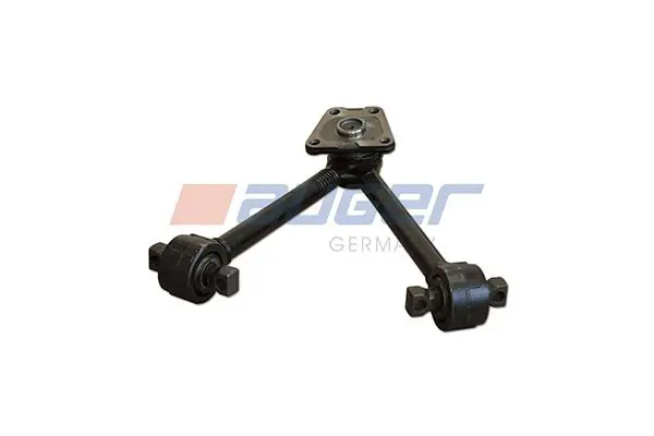 Handler.Part Track control arm AUGER 15080 1