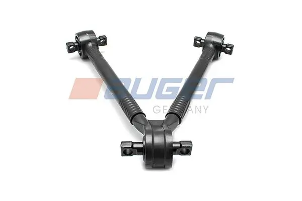 Handler.Part Track control arm AUGER 15126 1