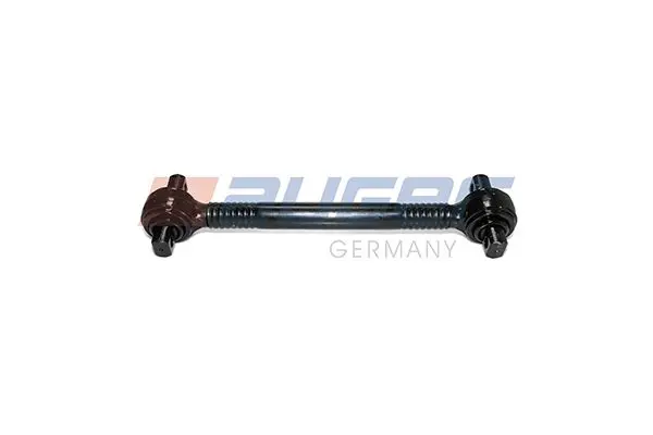 Handler.Part Track control arm AUGER 15148 1