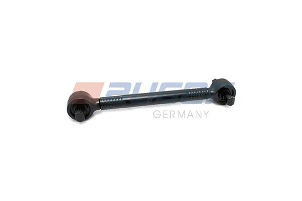 Handler.Part Track control arm AUGER 15150 1