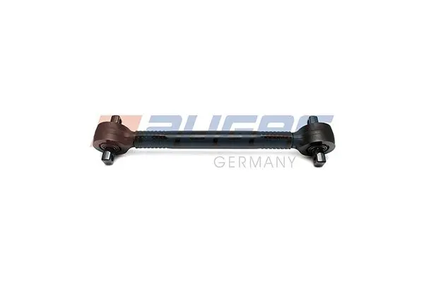 Handler.Part Track control arm AUGER 15181 1