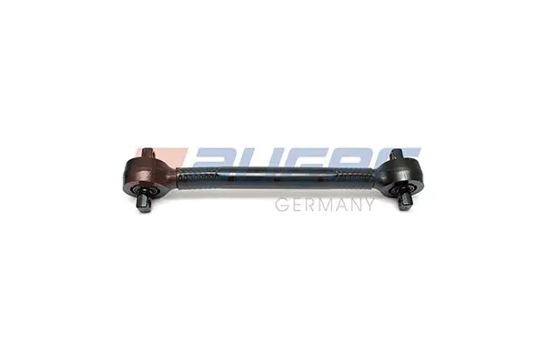 Handler.Part Track control arm AUGER 15236 1