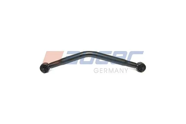 Handler.Part Track control arm AUGER 15238 1