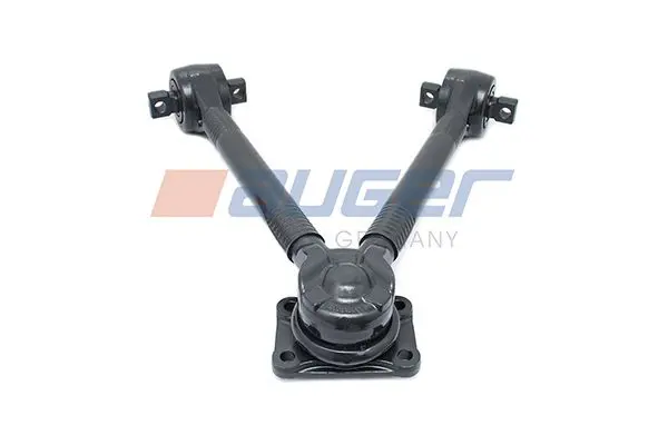 Handler.Part Track control arm AUGER 15268 1