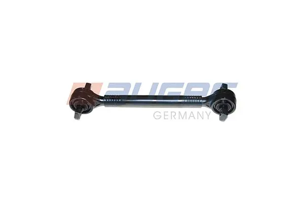 Handler.Part Track control arm AUGER 15274 1