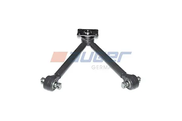 Handler.Part Track control arm AUGER 15282 1