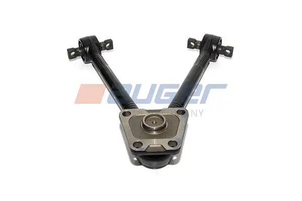 Handler.Part Track control arm AUGER 15288 1