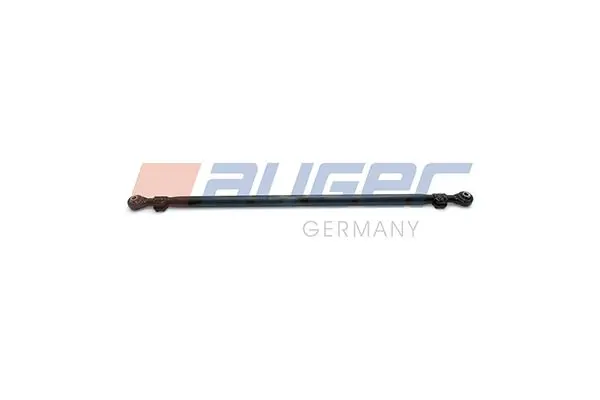 Handler.Part Rod/strut, stabiliser AUGER 15293 1