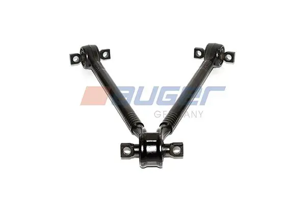 Handler.Part Track control arm AUGER 15296 1