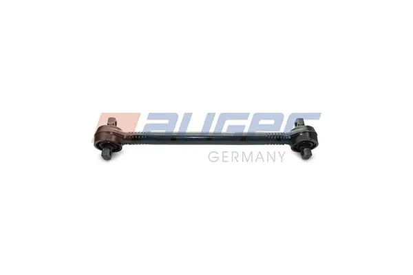 Handler.Part Track control arm AUGER 15322 1