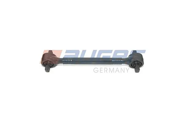 Handler.Part Track control arm AUGER 15347 1