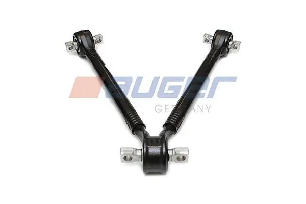 Handler.Part Track control arm AUGER 15370 1