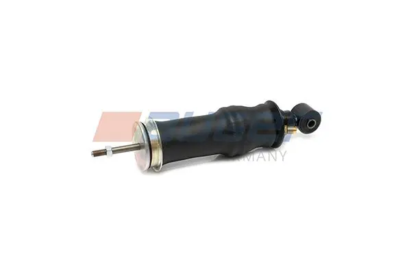 Handler.Part Shock absorber, cab suspension AUGER 20039 1