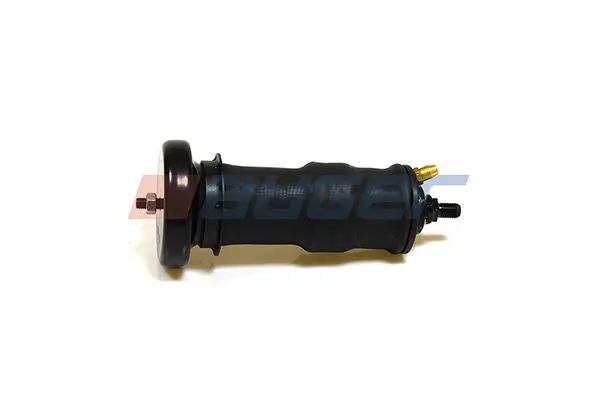 Handler.Part Shock absorber, cab suspension AUGER 20046 1