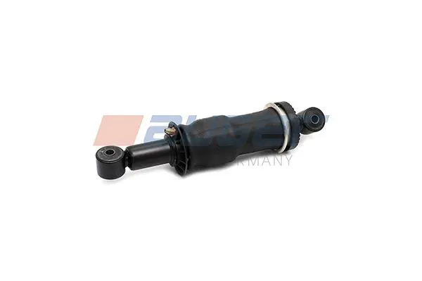 Handler.Part Shock absorber, cab suspension AUGER 20059 1