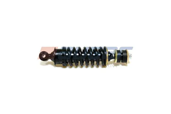 Handler.Part Shock absorber, cab suspension AUGER 20078 1