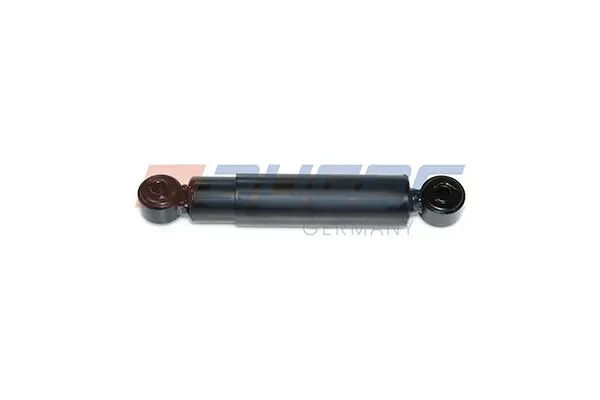 Handler.Part Shock absorber, cab suspension AUGER 20089 1