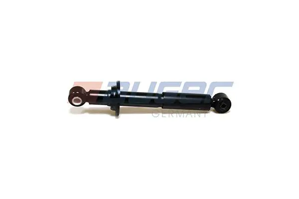 Handler.Part Shock absorber, cab suspension AUGER 20090 1