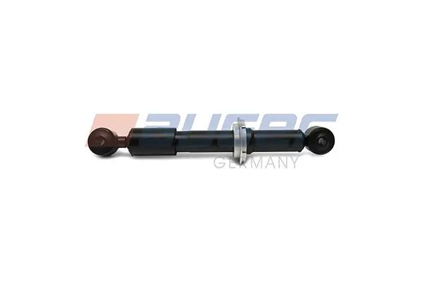 Handler.Part Shock absorber, cab suspension AUGER 20092 1