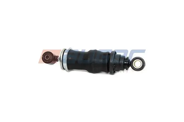 Handler.Part Shock absorber, cab suspension AUGER 20095 1