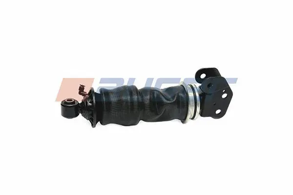 Handler.Part Shock absorber, cab suspension AUGER 20106 1