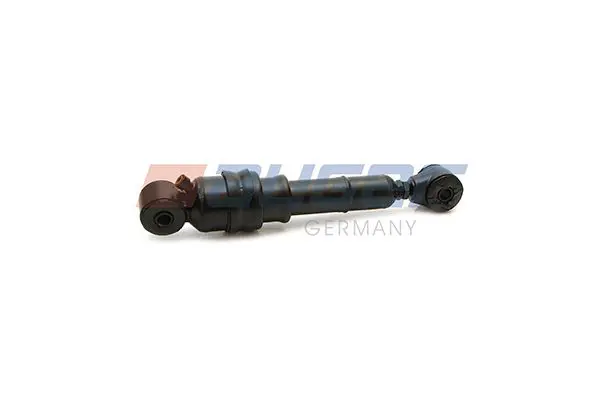 Handler.Part Shock absorber, cab suspension AUGER 20132 1