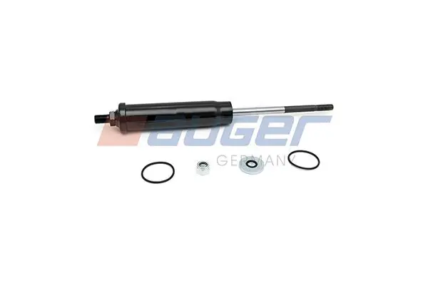 Handler.Part Shock absorber, cab suspension AUGER 20168 1