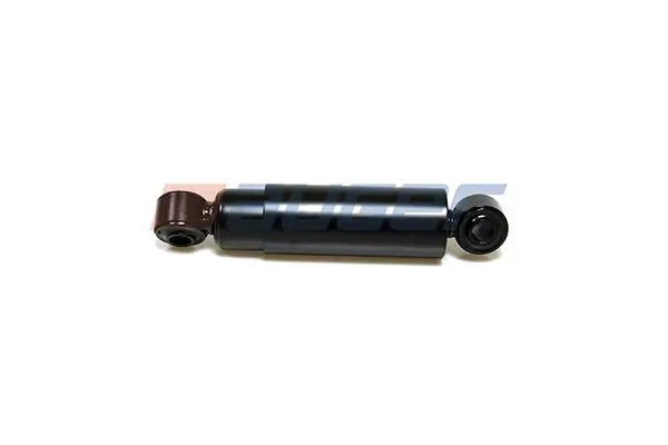 Handler.Part Shock absorber AUGER 20205 1