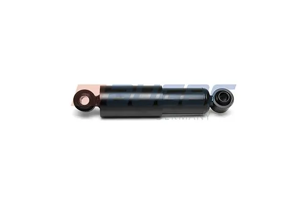 Handler.Part Shock absorber AUGER 20213 1