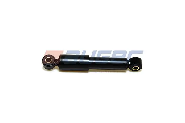 Handler.Part Shock absorber AUGER 20215 1