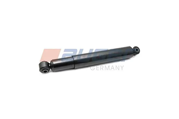 Handler.Part Shock absorber AUGER 20245 1