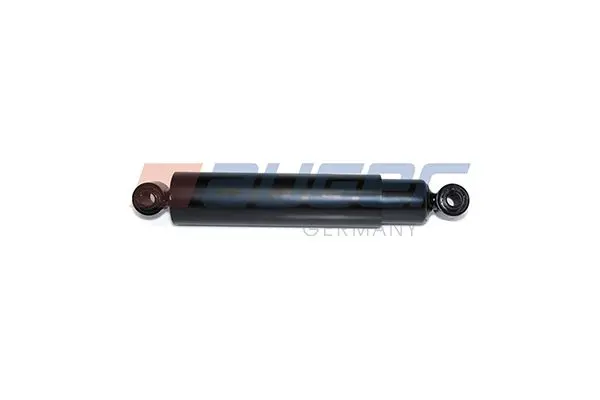 Handler.Part Shock absorber AUGER 20249 1