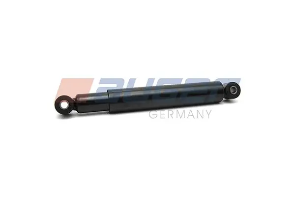 Handler.Part Shock absorber AUGER 20257 1