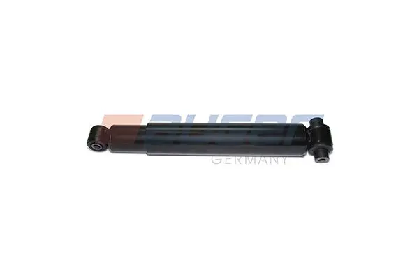 Handler.Part Shock absorber AUGER 20260 1