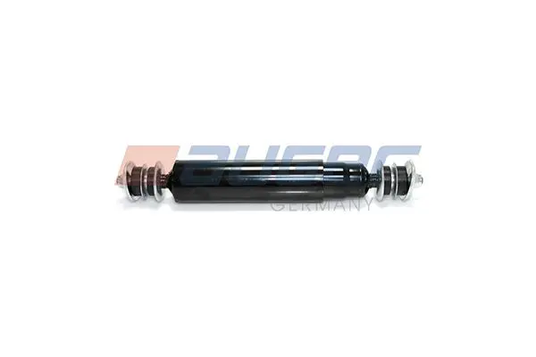 Handler.Part Shock absorber AUGER 20262 1