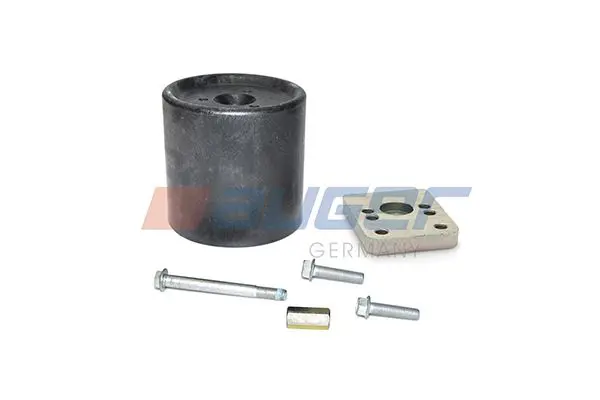 Handler.Part Repair kit, air spring valve AUGER 20271 1