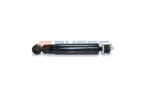 Handler.Part Shock absorber AUGER 20307 1