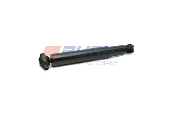 Handler.Part Shock absorber AUGER 20317 1