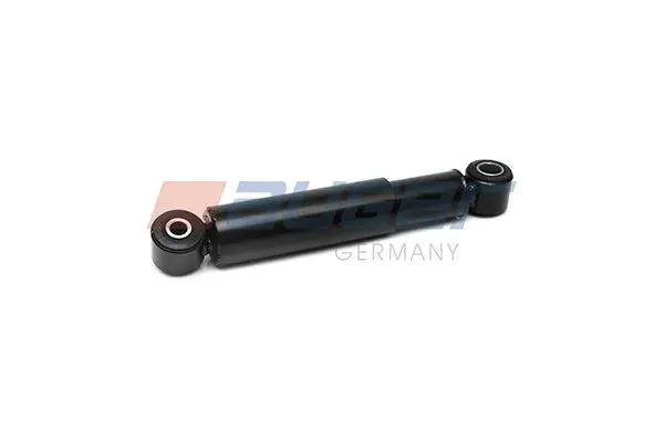 Handler.Part Shock absorber AUGER 20319 1