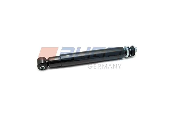 Handler.Part Shock absorber AUGER 20320 1