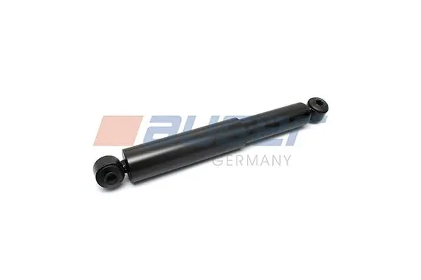 Handler.Part Shock absorber AUGER 20321 1