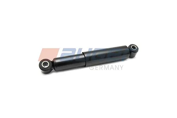 Handler.Part Shock absorber AUGER 20345 1