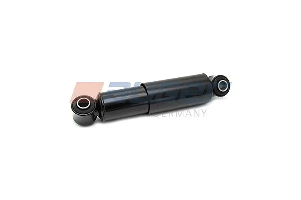 Handler.Part Shock absorber AUGER 20349 1