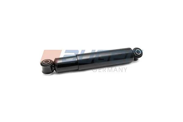 Handler.Part Shock absorber AUGER 20353 1