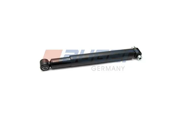 Handler.Part Shock absorber AUGER 20355 1