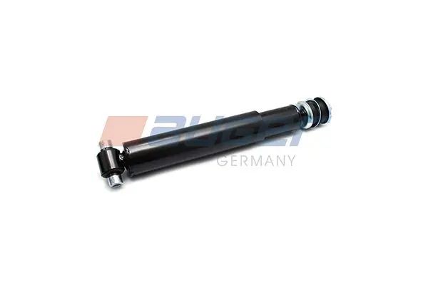 Handler.Part Shock absorber AUGER 20357 1