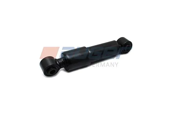 Handler.Part Shock absorber, cab suspension AUGER 20362 1